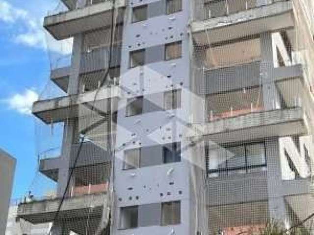 Apartamento  no Arven 2 dormitórios suites vaga dupla