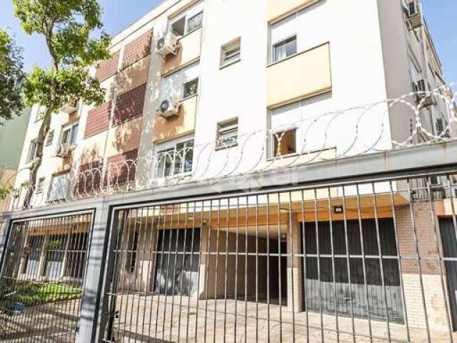 1 dormitório com Terraço privativo 40 m2 área priv