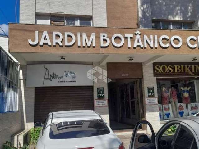 Loja em Galeria  a venda