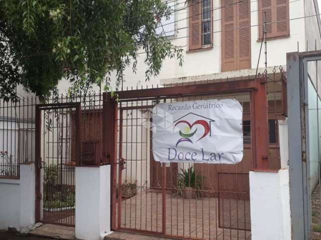 Casa a venda no bairro Menino Deus