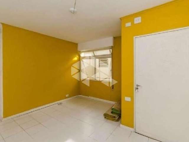 Apartamento 01domitório modernizado, no menino deus