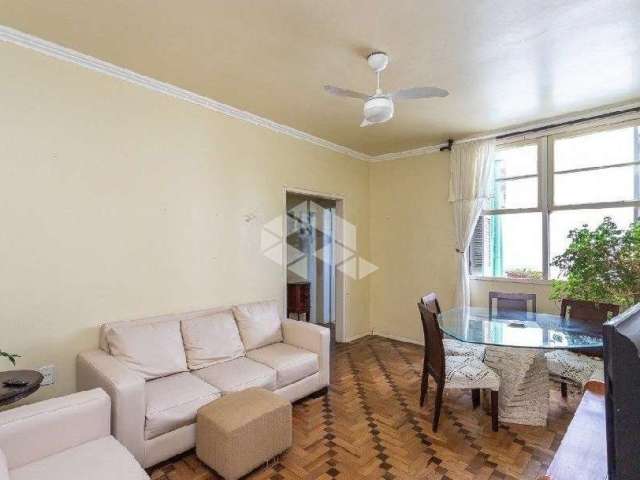 2 dormitórios lindíssimo, modernizado, 62.62 m2 area privat