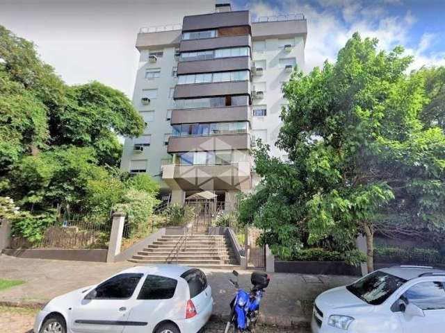 3 dormitórios suíte sacada churrasqueira, 1 garagem 83.57m2 area priv