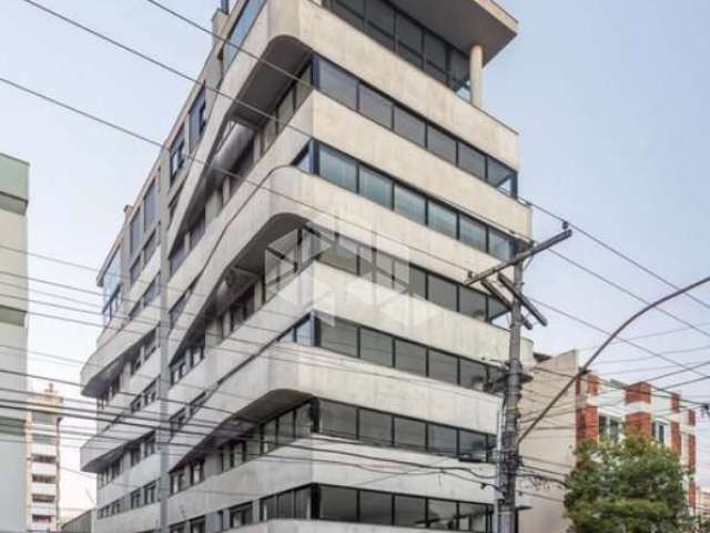 3 Dormitorios suite 2 garagens novo nunca habitado 110 m2 área privativa