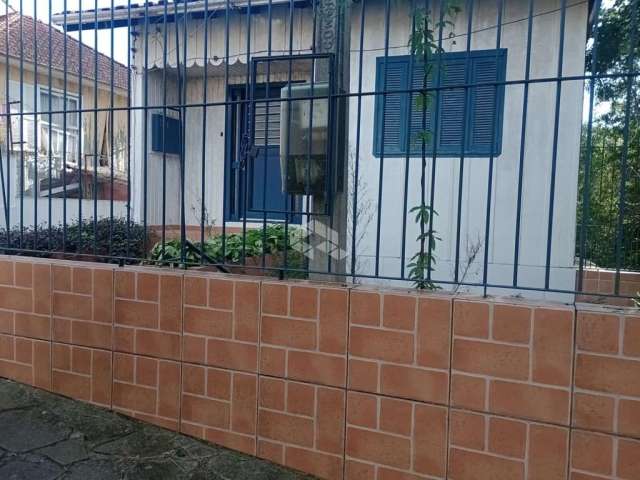 Casa Mista com  3 dormitórios bairro NONOAI