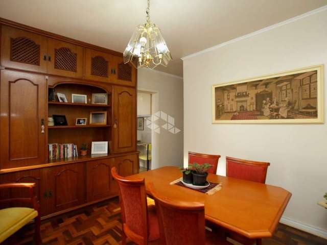 Apartamento de 3 dormitorios, Teresopolis