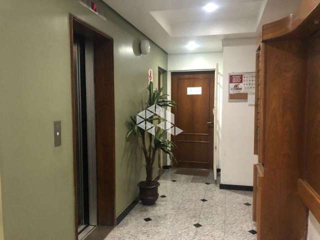 Sala Comercial, Predio Com elevador e Portaria