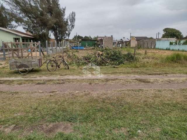 No litoral terreno em arroio do sal