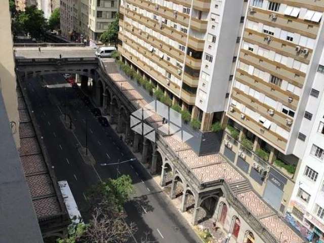 Apartamento 3 dormitorios - Andar alto