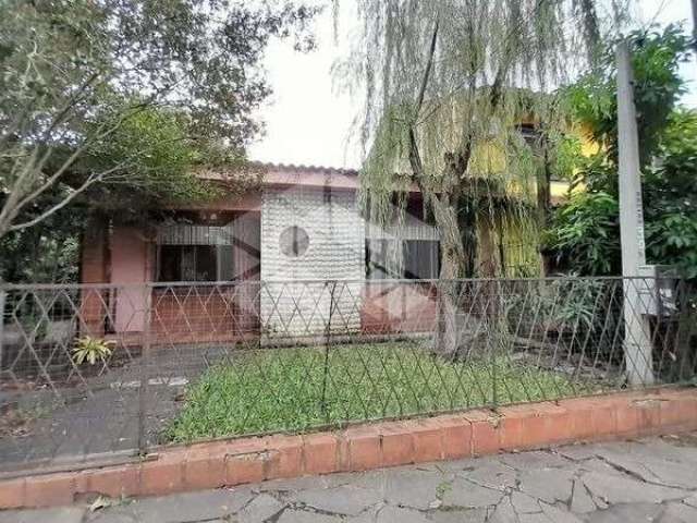 Casa 4 dormitórios , 3 vagas ,