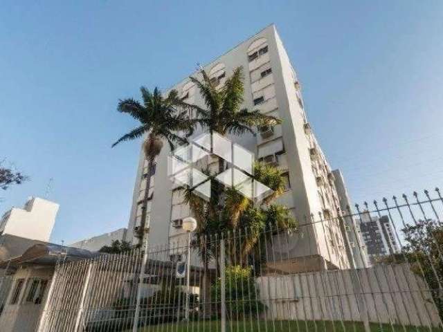 Apartamento 3 dormitórios , 1 suíte, 2 vagas , Menino Deus