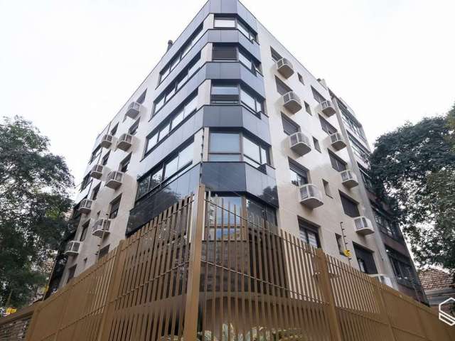 Apartamento Na  Andre Puente 2 dormitorios 2 vadas