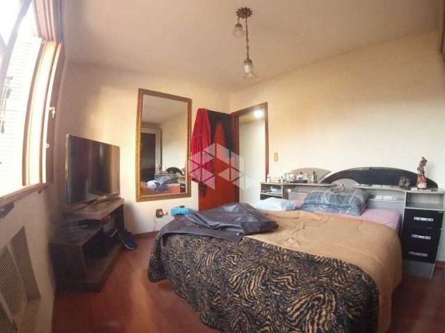 apartamento 2 dormitórios vaga