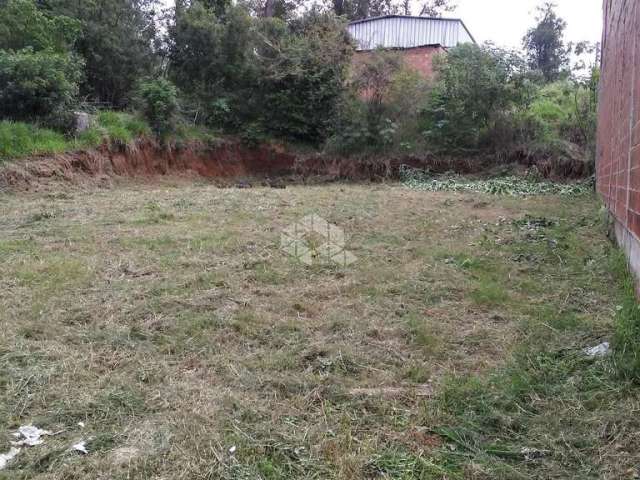 terreno a venda no Jardim Leopoldina