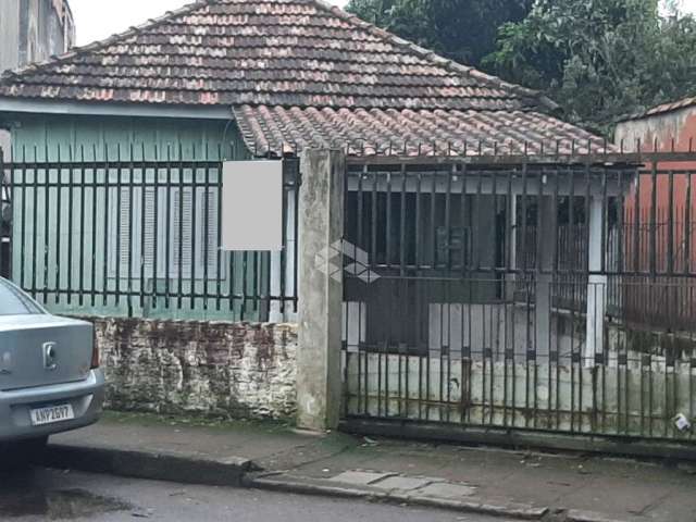 Crédito Real vende terreno plano com 580 m² de área no bairro Camaquã.