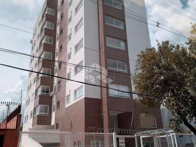 Apartamento de 2 dorm/quartos semi novo - av. azenha