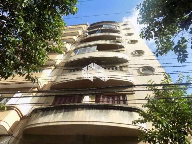 Apartamento Residencial À Venda, Centro, Porto AleGRE