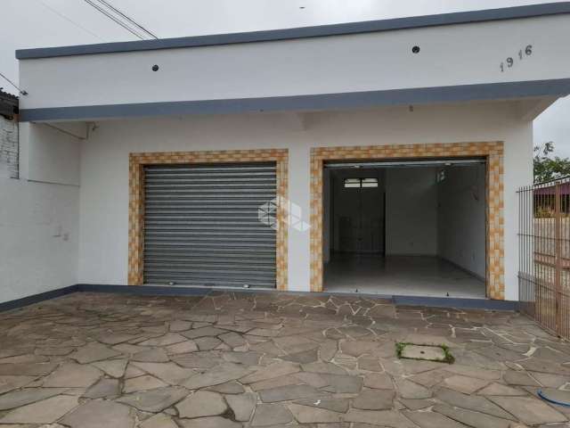 CRÉDITO REAL vende imóvel diferenciado com 5 imóveis no terreno com 11,50 X 55,00 m² no bairro VILA NOVA