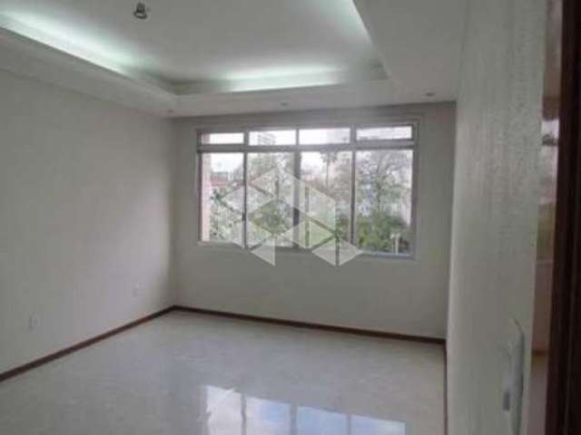 Apartamento 3 dormitórios no bairro Floresta.