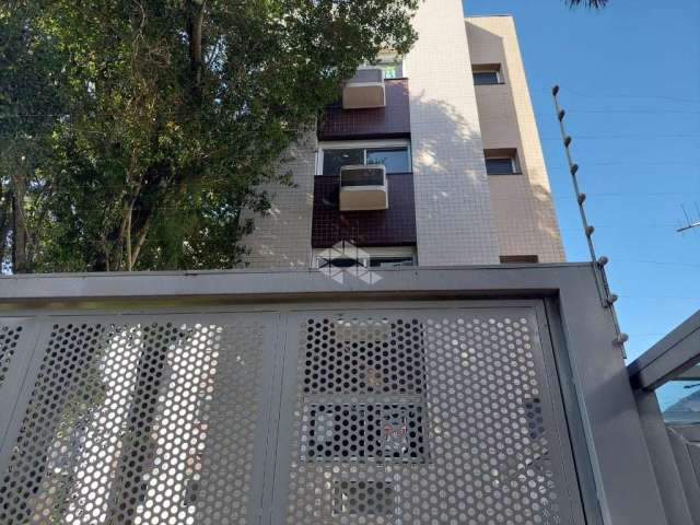 Condominio novo no alto petópolis