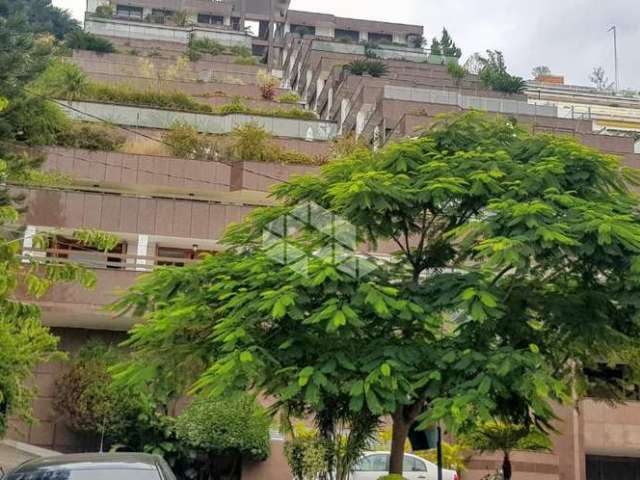 Apartamento estilo Garden próximo ao Beira Rio