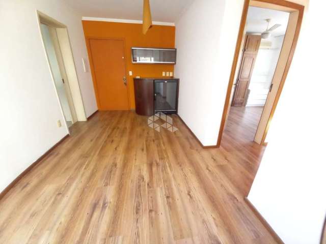 Apartamento de 2 dorm/quartos na cidade baixa com elevador