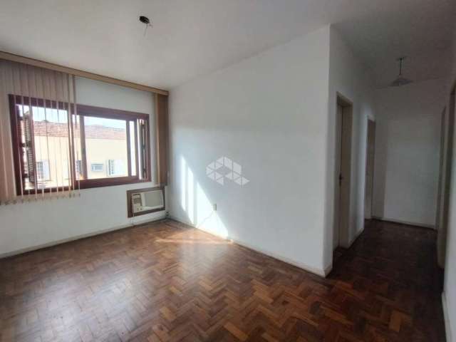 Apartamento 3 dormitórios