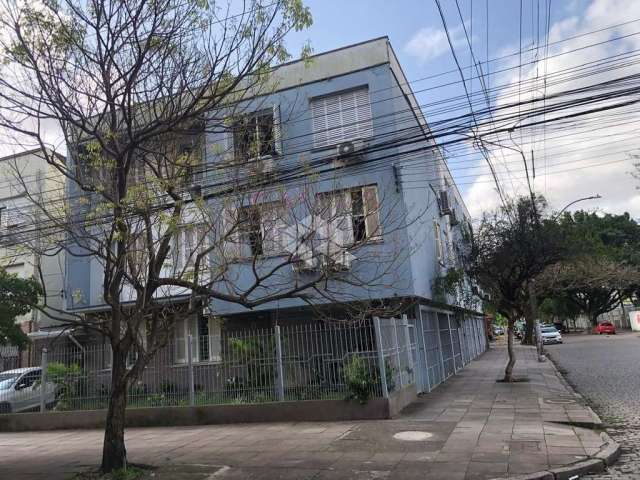 Apartamento 2 dormitórios, 59m² área privativa, vaga garagem  no bairro Menino Deus em Porto Alegre