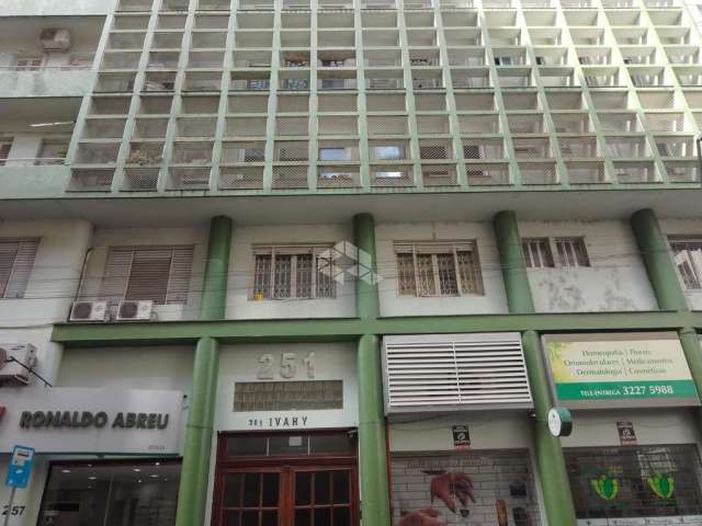 Lindo apartamento 3 dormitórios no centro historico de frente ,