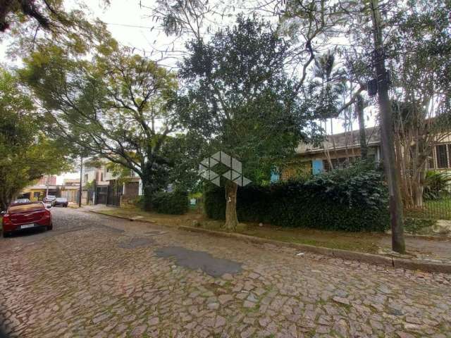 Terreno na Vila Ipiranga em Porto Alegre