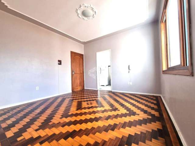 Apartamento de 01 dormitório no bairro Menino deus