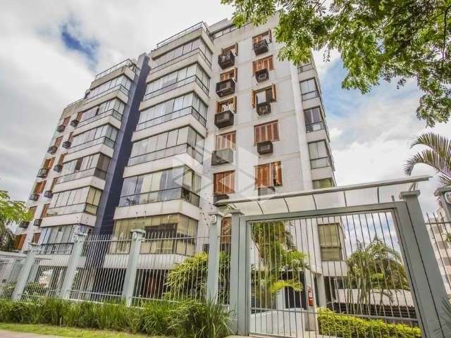 apartamento Classe A 03 dormitorios suite 2 sacadas  2 garagens