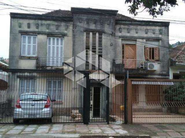 Apartamento, 2 dormitórios, 72m² - Bairro Medianeira