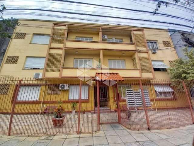 APARTAMENTO DE 44 m² COM 1 DORM/QUARTO BAIRRO MENINO DEUS