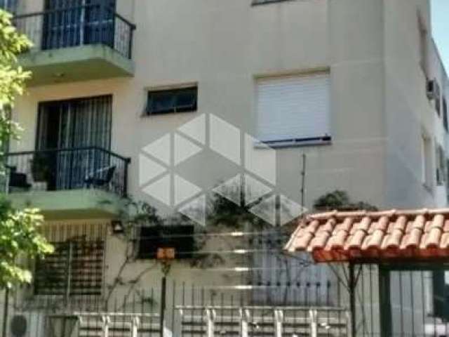 Apartamento  01dormitório, com 43m2 próximo a todos os recursos