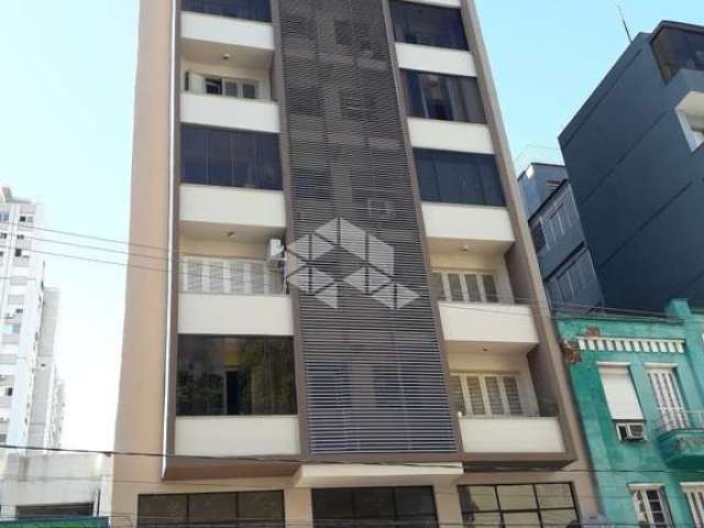 Apartamento 2 dormitórios no bairro Independência de Porto Alegre