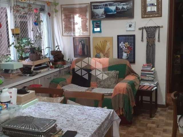 Apartamento 2 quartos,  Bairro Centro Porto Alegre  RS