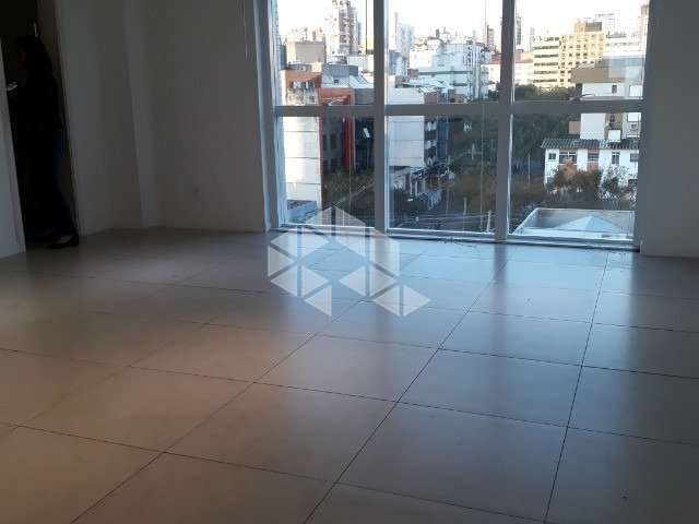 Sala comercial, bairro auxiliadora, porto alegre-rs