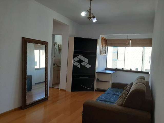 Apartamento 2 dormitórios no bairro Ecoville em Porto Alegre