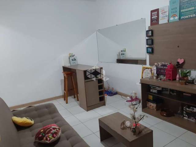 Apartamento 2 dormitórios no bairro Santa Cecília em Porto Alegre