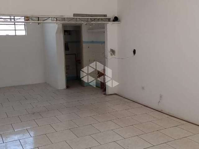 loja de 41m² à venda no bairro Camaquã