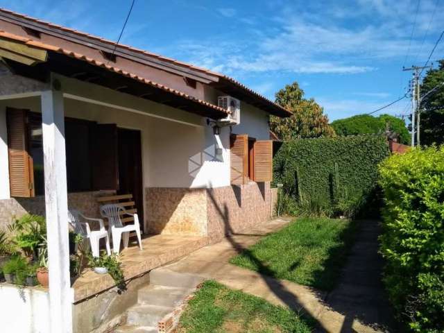 Casa venda bairro Vila Cecilia Viamão/RS.