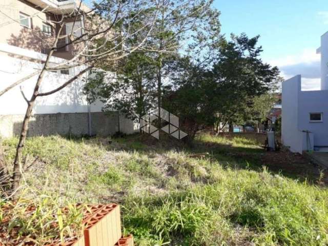 Terreno Residencial À Venda, São Lucas, Viamão.