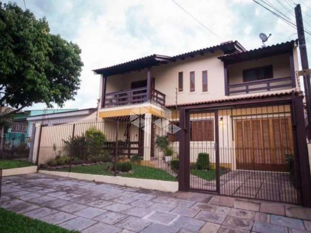 Casa Residencial À Venda, Cavalhada, Porto Alegre.