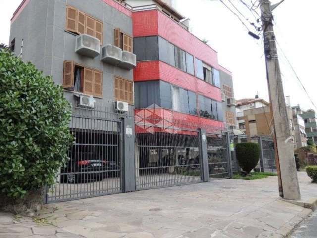 Cobertura Residencial À Venda, Jardim Itu Sabará,