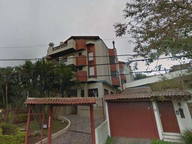 Apartamento Residencial À Venda, Vila Assunção, Po