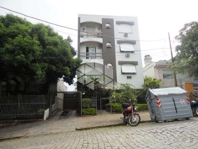 Apartamento Residencial À Venda, São João, Porto A