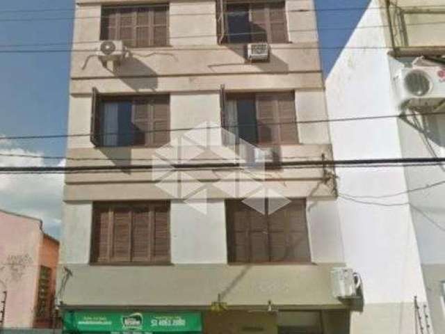 Apartamento Residencial À Venda, Menino Deus, Port