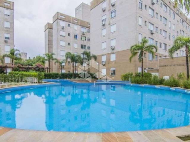 Apartamento Residencial À Venda, Ipanema, Porto Al