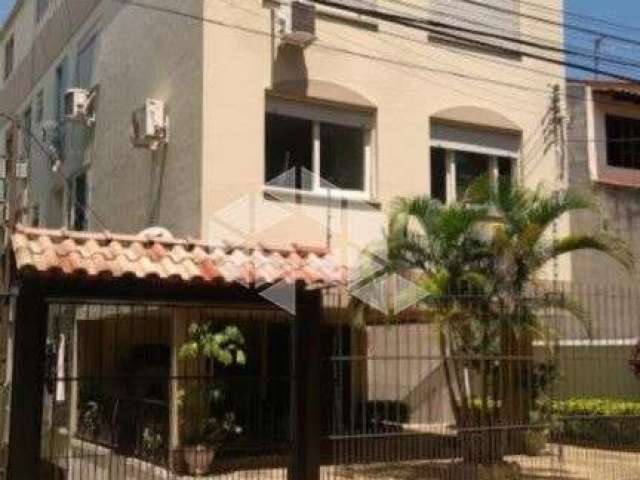 Cobertura Residencial À Venda, Sarandi, Porto Aleg